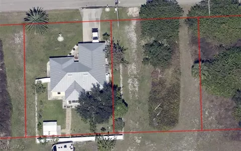 1116 Bermar St, Fort Myers, FL 33913