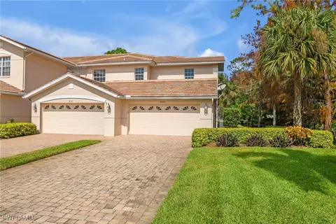 Undisclosed, Bonita Springs, FL 34135