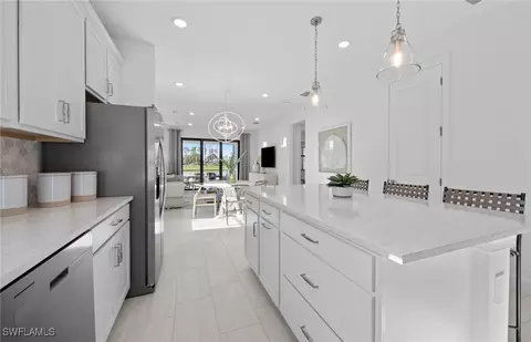 1633 Serena Ave, Naples, FL 34120 photo 12