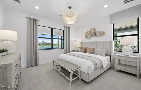 1633 Serena Ave, Naples, FL 34120 photo 18