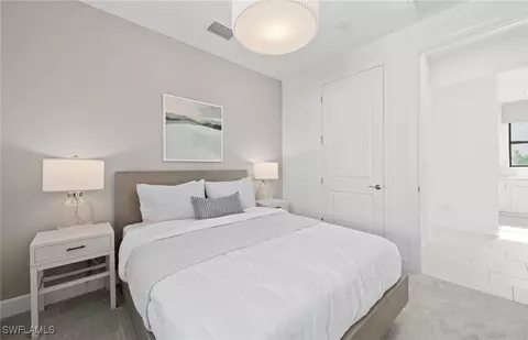 1633 Serena Ave, Naples, FL 34120 photo 25