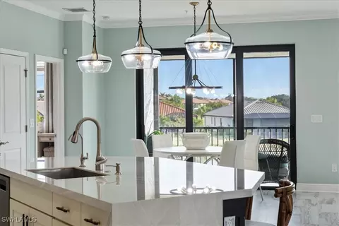 11765 Grand Belvedere Way #203, Fort Myers, FL 33913