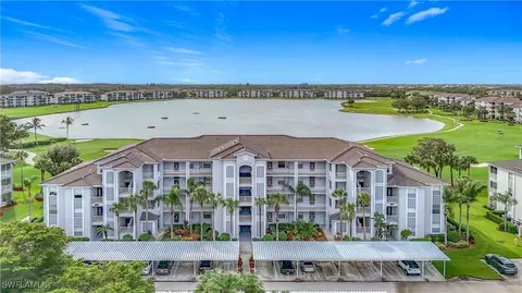 10370 Washingtonia Palm Way #4327, Fort Myers, FL 33966