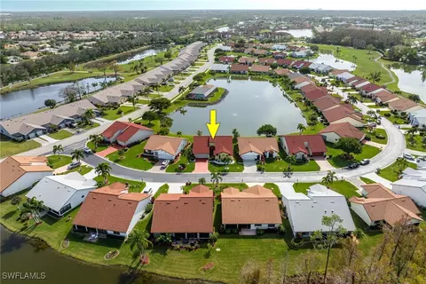12635 Inverary Cir, Fort Myers, FL 33912