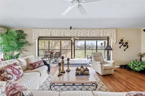 6300 Cougar Run #305, Fort Myers, FL 33908