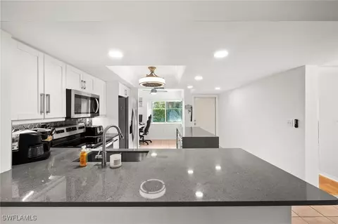 15171 Cedarwood Ln #3102, Naples, FL 34110