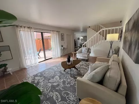 1354 Woodrose Ct #2, Fort Myers, FL 33907