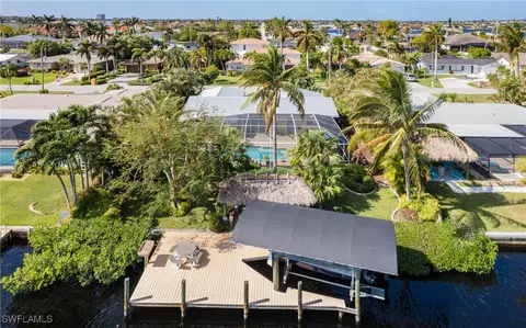 5131 SW 3rd Ave, Cape Coral, FL 33914