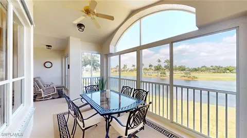 9300 Bayberry Bnd #203, Fort Myers, FL 33908