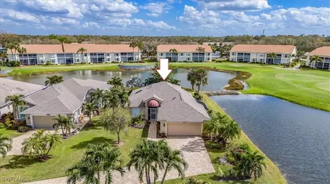 9770 Sassafras Ct, Estero, FL 33928