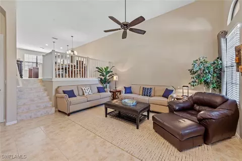 11901 Izarra Way #8602, Fort Myers, FL 33912
