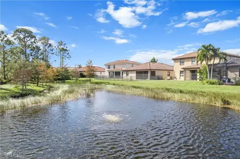 8947 Water Tupelo Rd, Fort Myers, FL 33912