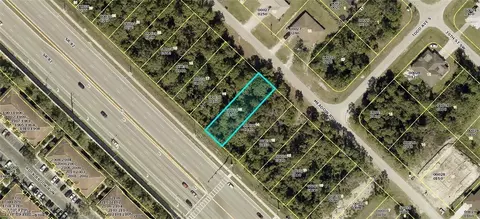 148 Meadow Rd, Lehigh Acres, FL 33973