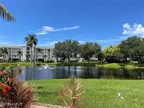 1250 W Marion Ave #242, Punta Gorda, FL 33950