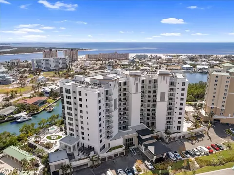 4142 Bay Beach Ln #706, Fort Myers Beach, FL 33931