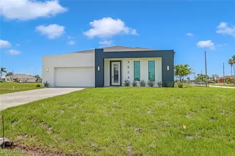 1146 Holmes Ave S, Lehigh Acres, FL 33974