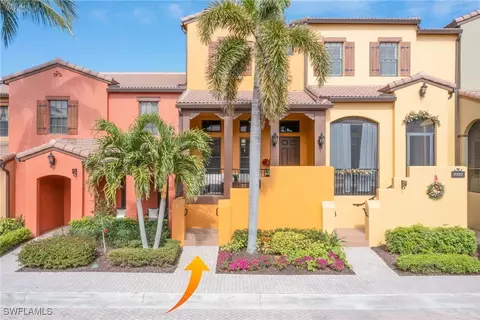 8323 Delicia St #1307, Fort Myers, FL 33912