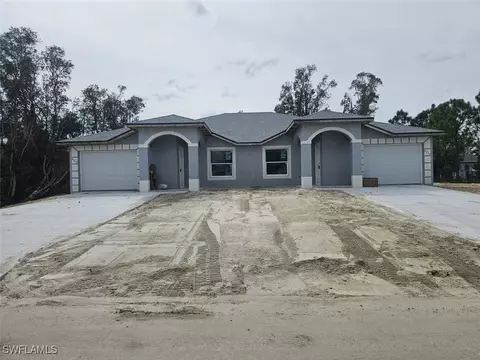 47134715 26th St SW, Lehigh Acres, FL 33973
