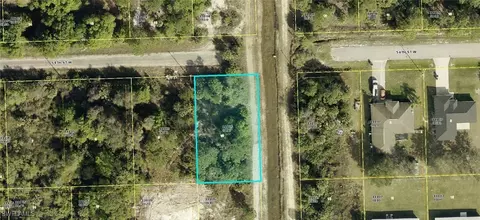 3215 54th St W, Lehigh Acres, FL 33971