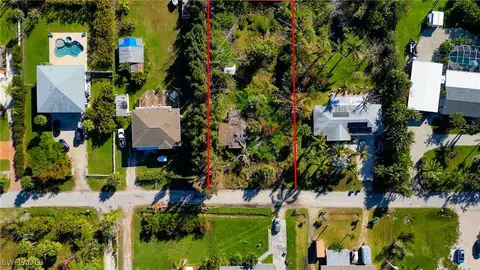 16601 Arbor Ridge Dr, Fort Myers, FL 33908