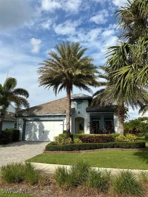 5033 Andros Dr, Naples, FL 34113
