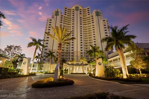 4971 Bonita Bay Blvd #1806, Bonita Springs, FL 34134