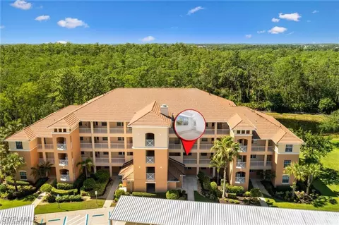 10550 Amiata Way #204, Fort Myers, FL 33913