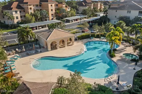 10751 Palazzo Way #301, Fort Myers, FL 33913