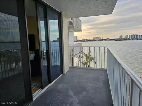 8701 Estero Blvd #204, Fort Myers Beach, FL 33931