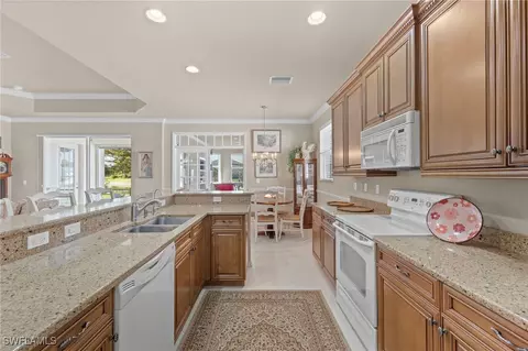 12809 Stone Tower Loop, Fort Myers, FL 33913