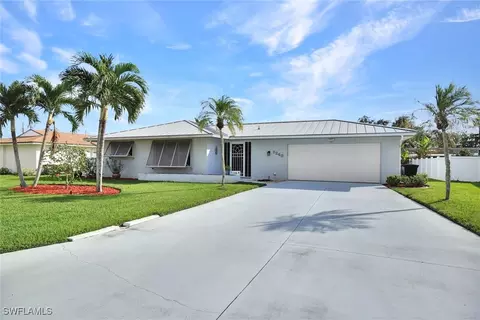 2248 Harvard Ave, Fort Myers, FL 33907