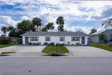 11580582 Dean St, Bonita Springs, FL 34135