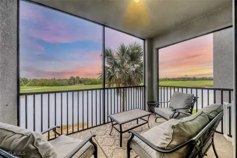 14081 Heritage Landing Blvd #226, Punta Gorda, FL 33955