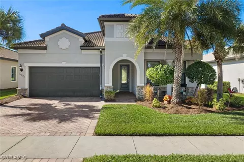 12870 Epping Way, Fort Myers, FL 33913