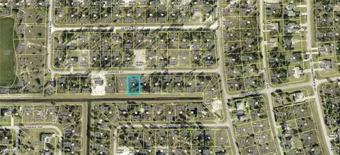 930 Danube St, Lehigh Acres, FL 33974