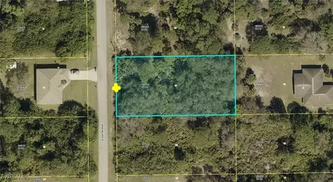 404 Eighth Ave, Lehigh Acres, FL 33972