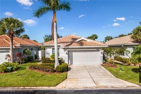 9348 Trieste Dr, Fort Myers, FL 33913