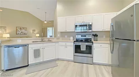 10135 Colonial Country Club Blvd #1208, Fort Myers, FL 33913