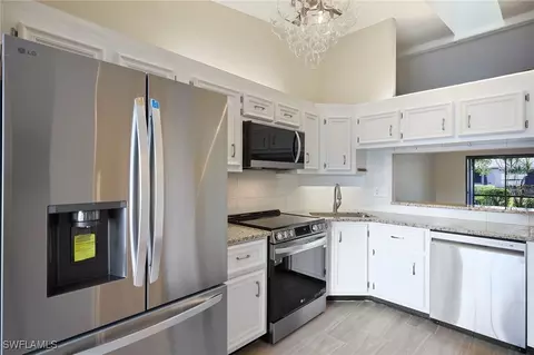 4710 Lakeside Club Blvd #2, Fort Myers, FL 33905