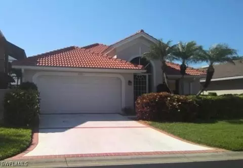 9554 Mariners Cove Ln, Fort Myers, FL 33919