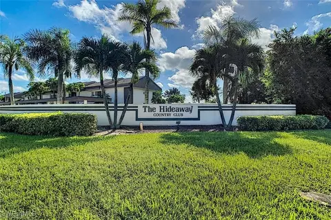 5630 Trailwinds Dr #214, Fort Myers, FL 33907