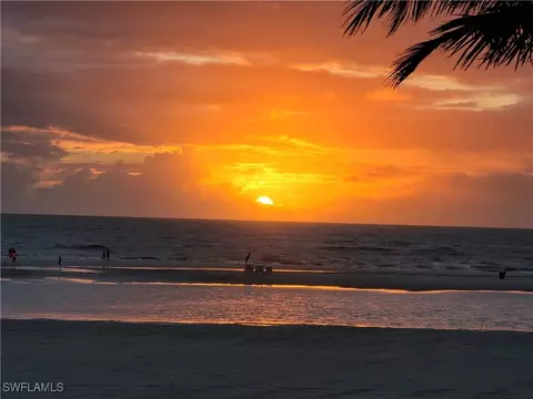 6672 Estero Blvd #A110, Fort Myers Beach, FL 33931