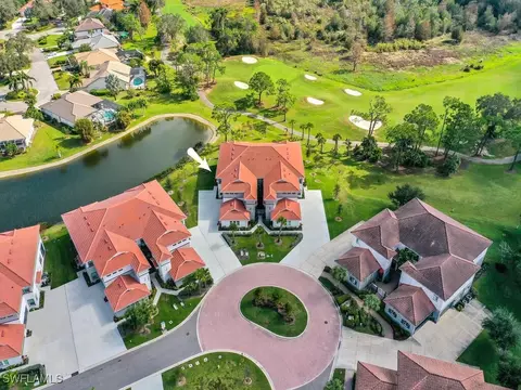 12061 Santaluz Dr #101, Fort Myers, FL 33913