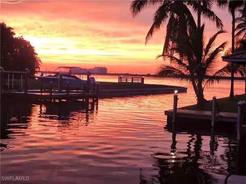 15331 Allen Way, Fort Myers, FL 33908