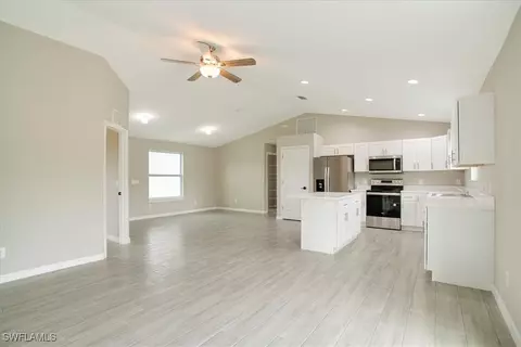 946 Genoa Ave S, Lehigh Acres, FL 33974