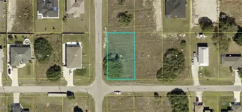 4118 20th St SW, Lehigh Acres, FL 33976
