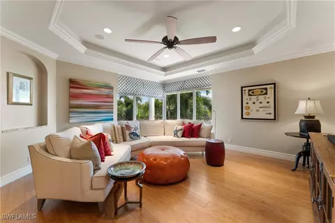 Other - 590 17th Ave S, Naples, FL 34102 photo 7 of 9