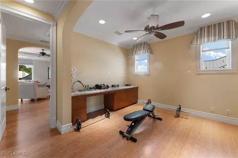 Other - 590 17th Ave S, Naples, FL 34102 photo 5 of 9