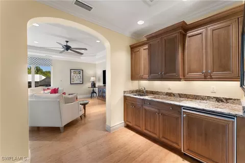 Other - 590 17th Ave S, Naples, FL 34102 photo 6 of 9