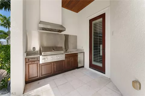 Other - 590 17th Ave S, Naples, FL 34102 photo 9 of 9